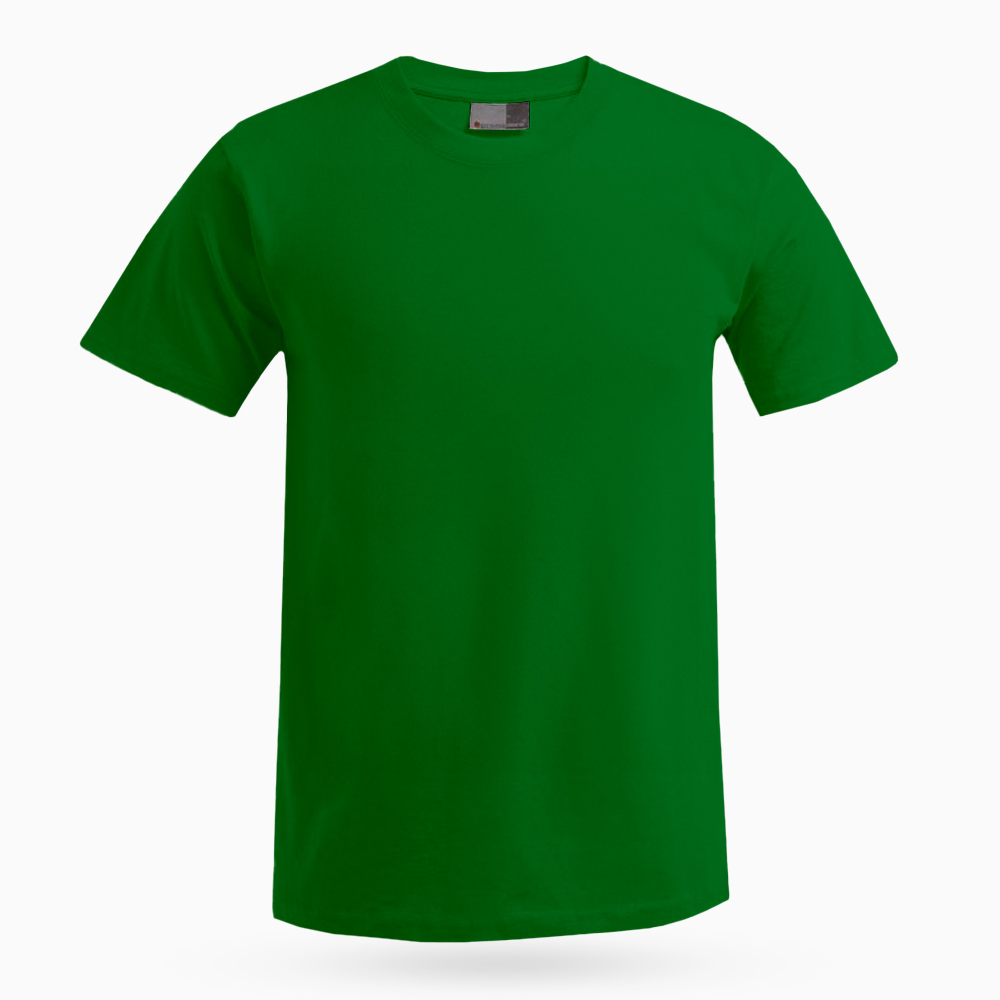 Men's PremiumT - Promodoro 11