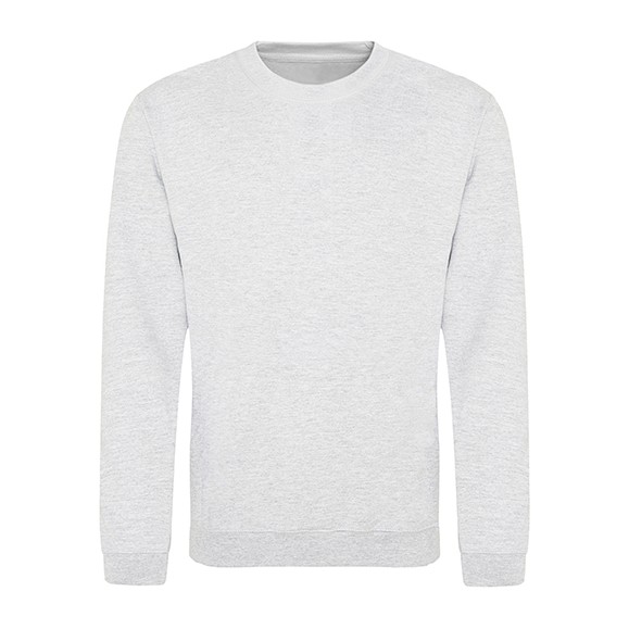 AWDis Sweat - JustHoods 17