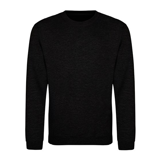 AWDis Sweat - JustHoods 18