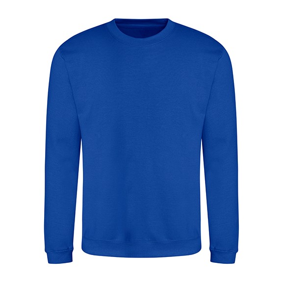 AWDis Sweat - JustHoods 19