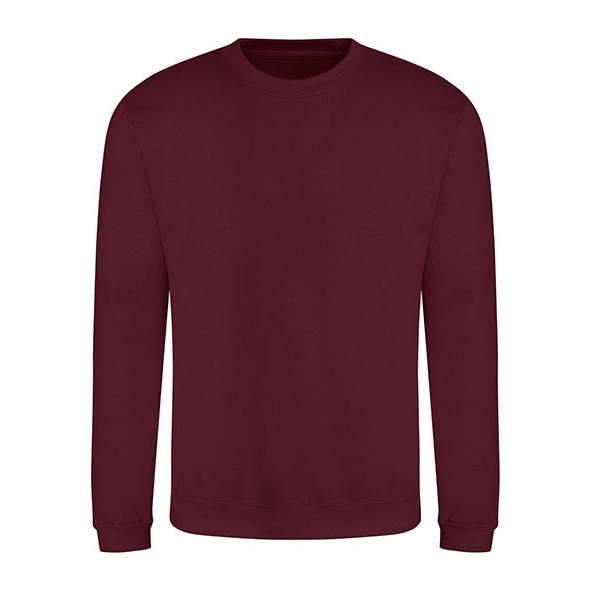 AWDis Sweat - JustHoods 20