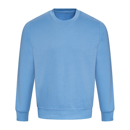 AWDis Sweat - JustHoods 26
