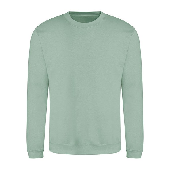AWDis Sweat - JustHoods 28