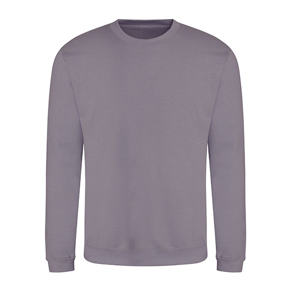 AWDis Sweat - JustHoods 29