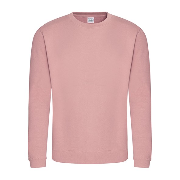 AWDis Sweat - JustHoods 30
