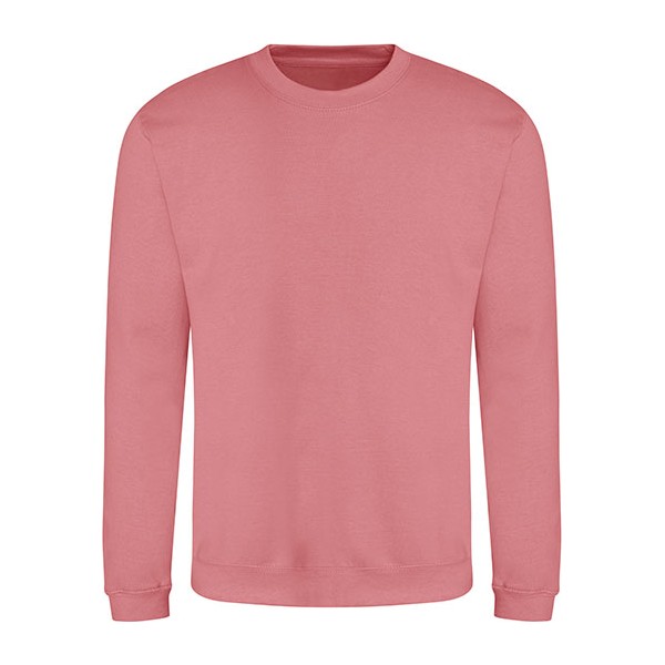 AWDis Sweat - JustHoods 31
