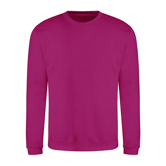 AWDis Sweat - JustHoods 33