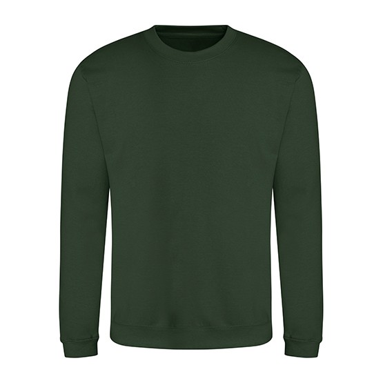 AWDis Sweat - JustHoods 34