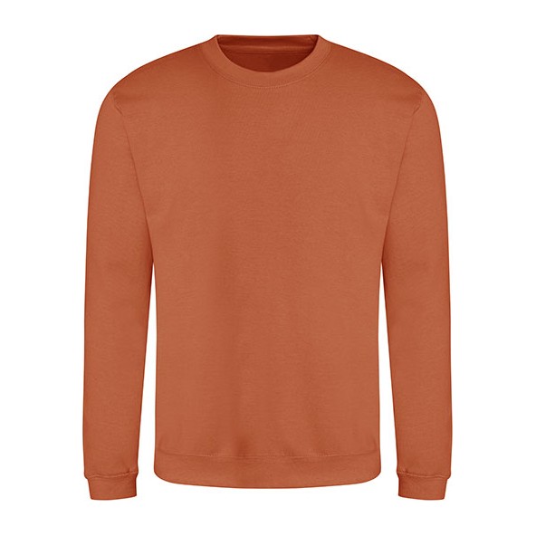 AWDis Sweat - JustHoods 35