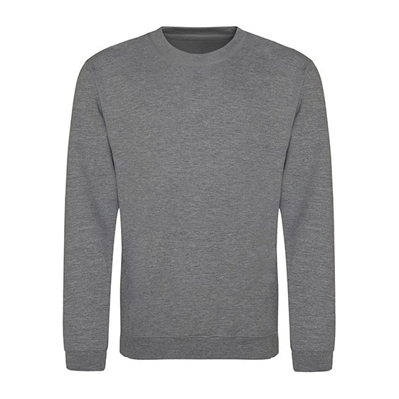 AWDis Sweat - JustHoods 36