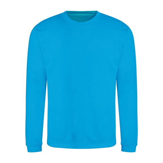 AWDis Sweat - JustHoods 37