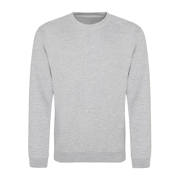 AWDis Sweat - JustHoods 38