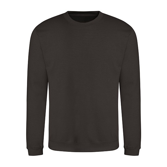 AWDis Sweat - JustHoods 39
