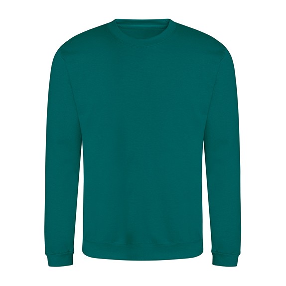 AWDis Sweat - JustHoods 41