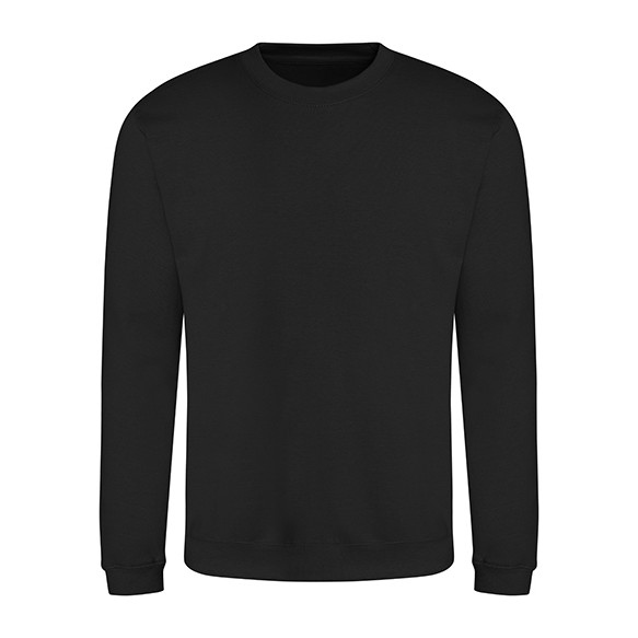 AWDis Sweat - JustHoods 42