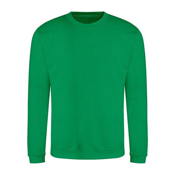 AWDis Sweat - JustHoods 43