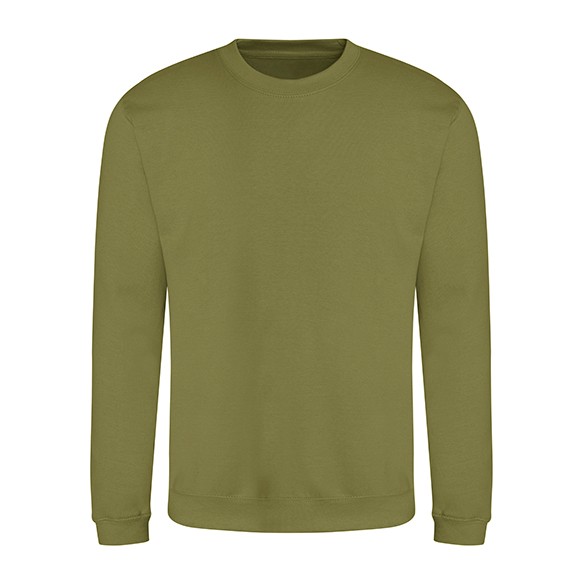 AWDis Sweat - JustHoods 44