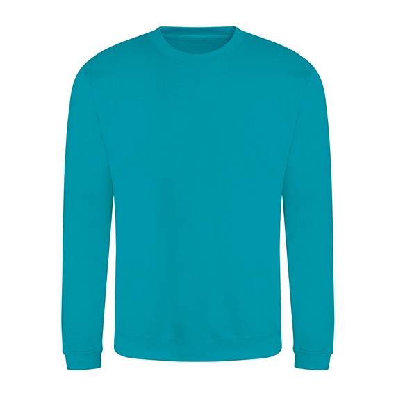 AWDis Sweat - JustHoods 45