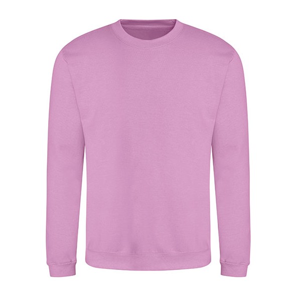 AWDis Sweat - JustHoods 46