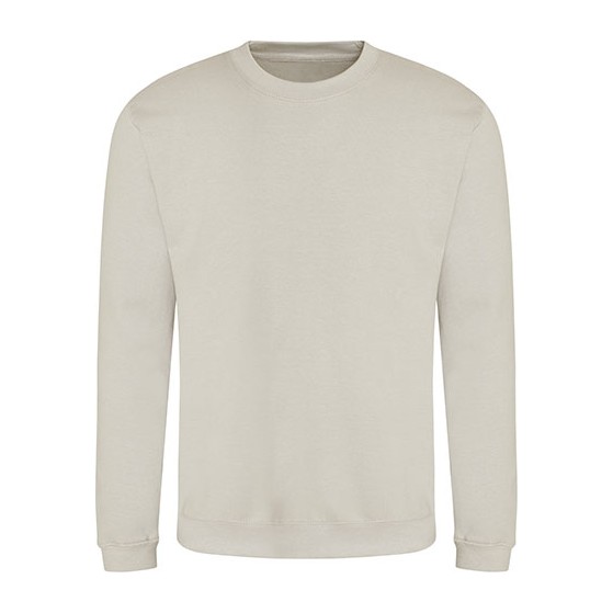 AWDis Sweat - JustHoods 48