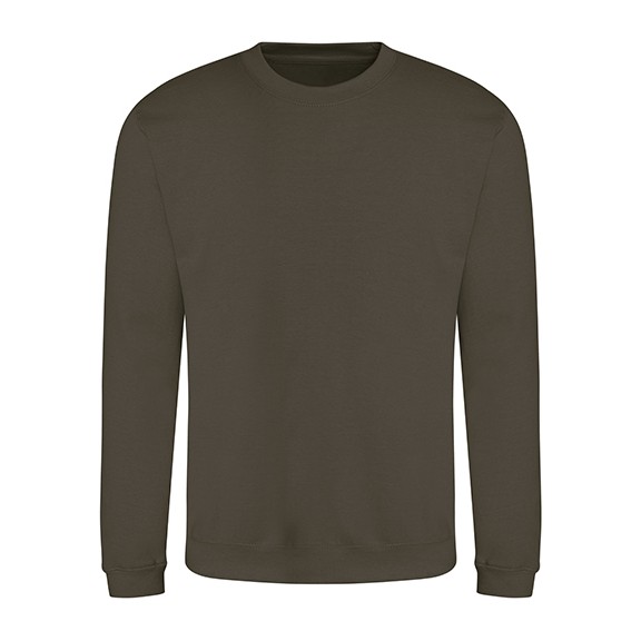 AWDis Sweat - JustHoods 51