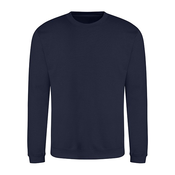AWDis Sweat - JustHoods 52