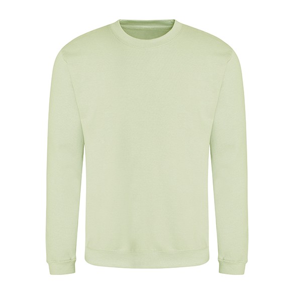 AWDis Sweat - JustHoods 53