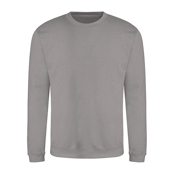 AWDis Sweat - JustHoods 54