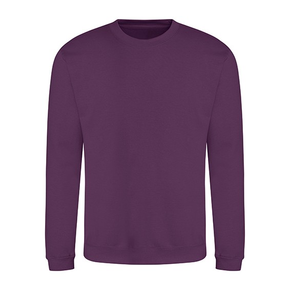 AWDis Sweat - JustHoods 55