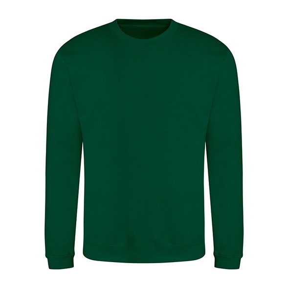 AWDis Sweat - JustHoods 58