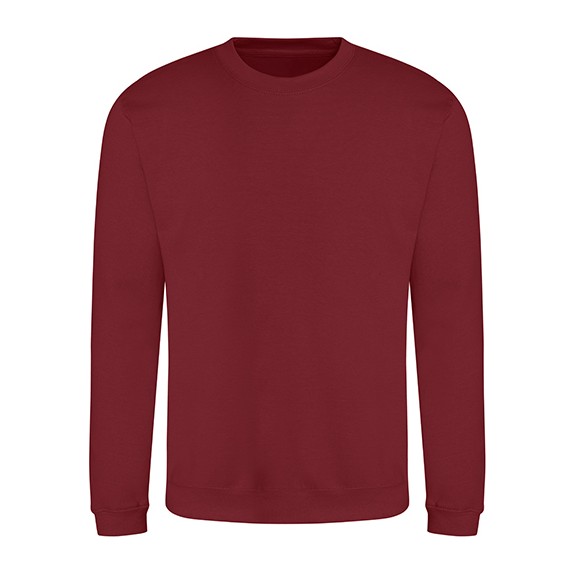 AWDis Sweat - JustHoods 59
