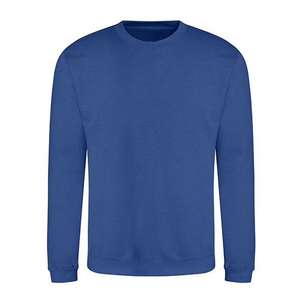 AWDis Sweat - JustHoods 60
