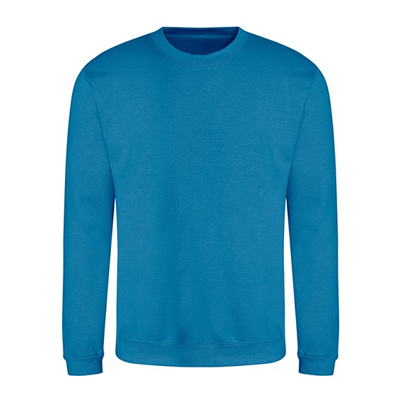 AWDis Sweat - JustHoods 61