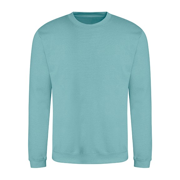 AWDis Sweat - JustHoods 62