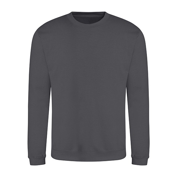 AWDis Sweat - JustHoods 63