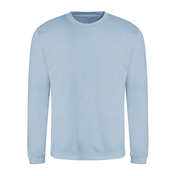 AWDis Sweat - JustHoods 64