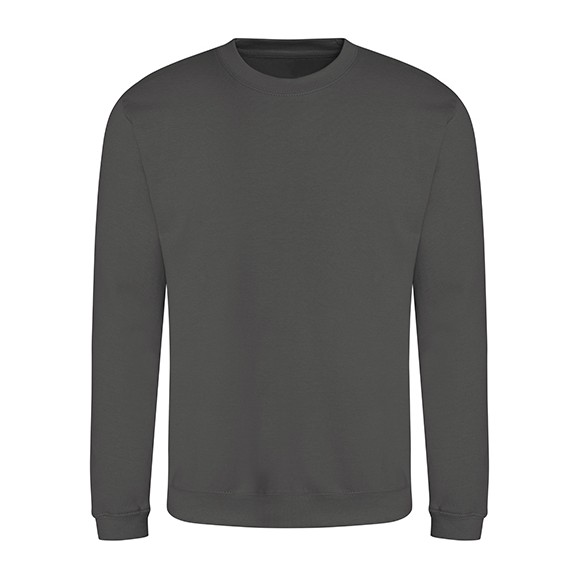 AWDis Sweat - JustHoods 65