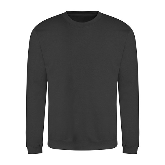 AWDis Sweat - JustHoods 66