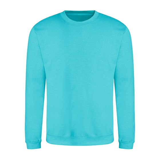 AWDis Sweat - JustHoods 67