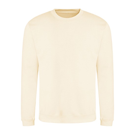 AWDis Sweat - JustHoods 68