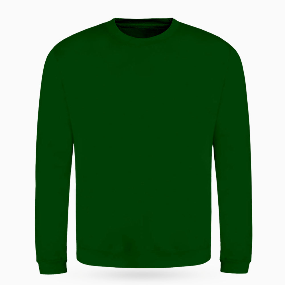 AWDis Sweat - JustHoods 6