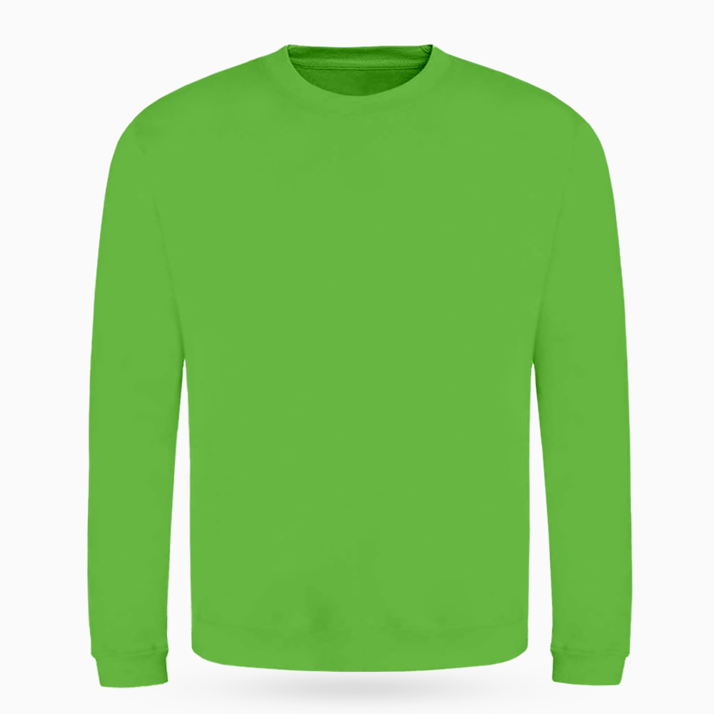 AWDis Sweat - JustHoods 10