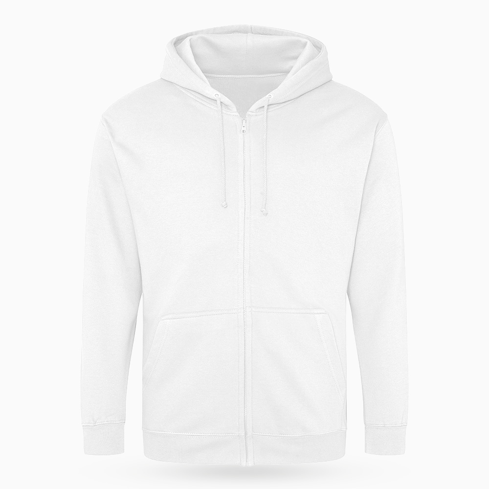 Zoodie - Just Hoods 5