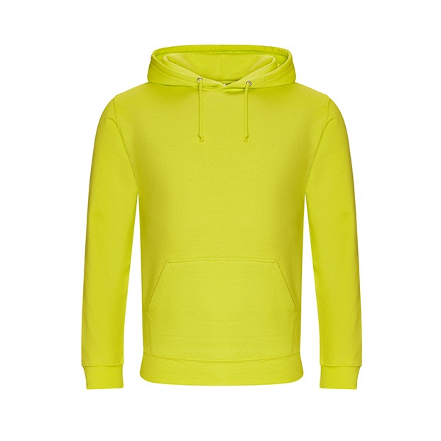College Hoodie - Just Hoods 36