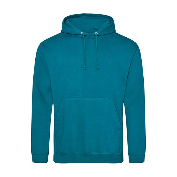 College Hoodie - Just Hoods 56