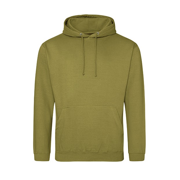 College Hoodie - Just Hoods 58