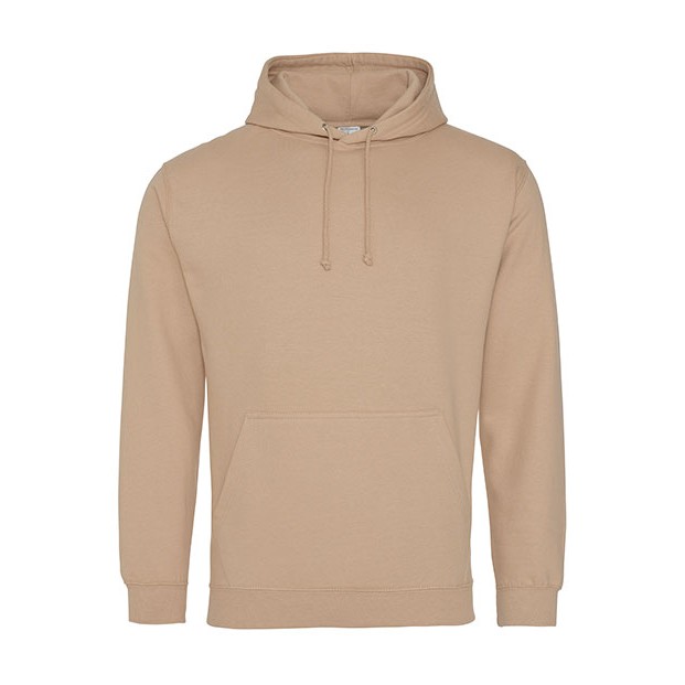 College Hoodie - Just Hoods 73