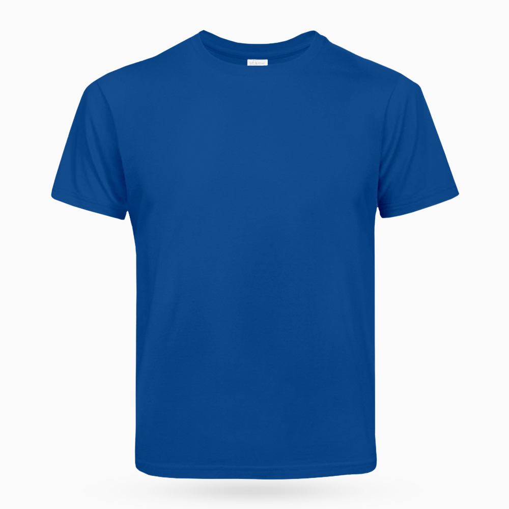 Kids' T-Shirt Exact 190 - B&C 7