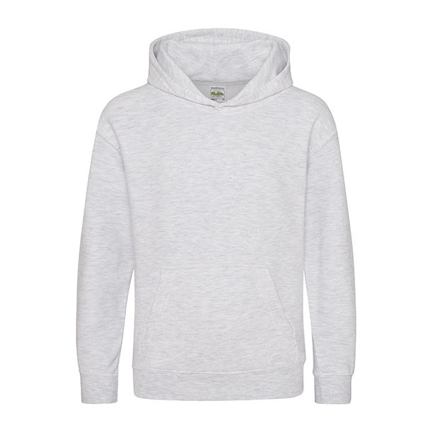 Kids' Hoodie - Just Hoods 10