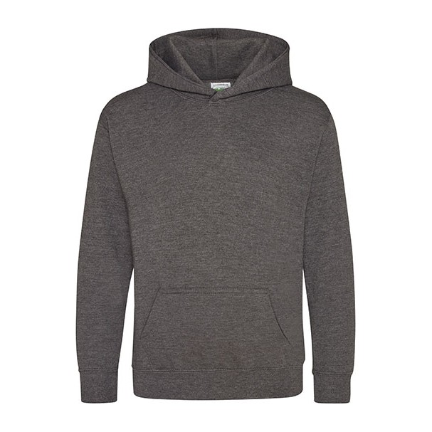 Kids' Hoodie - Just Hoods 17